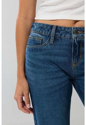 KOAJ PANTALÓN KOAJ JEAN FLARE 20546 M 1/25