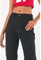 KOAJ PANTALON KOAJ JEAN MOM STA 18627 4/24 de Koaj