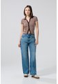 KOAJ BLUSA KOAJ TINNEY 1 3/25 de Koaj
