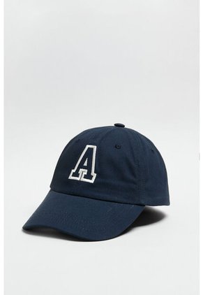 KOAJ CACHUCHA KOAJ 31212 1/26