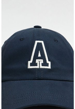 KOAJ CACHUCHA KOAJ 31212 1/26