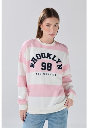 KOAJ BUZO CR KOAJ BRASILIA 31413 2/26