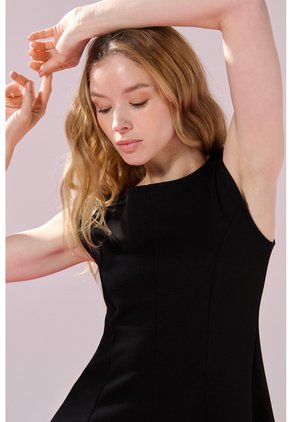 KOAJ BLUSA KOAJ KALFERO 32970 2/26