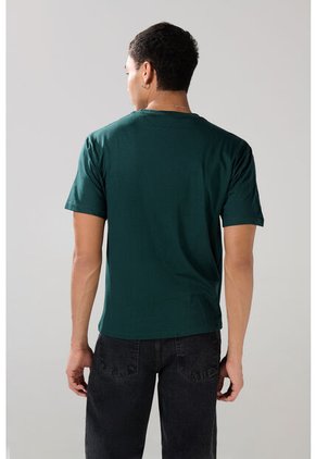 KOAJ CAMISETA KOAJ 29030 4/25