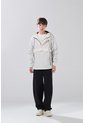 KOAJ CHAQUETA KOAJ GRIGORY 3/25 de Koaj