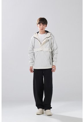 KOAJ CHAQUETA KOAJ GRIGORY 3/25