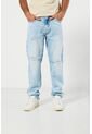 KOAJ PANTALON KOAJ JEAN 90s 19053 1/25 de Koaj