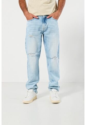 KOAJ PANTALON KOAJ JEAN 90s 19053 1/25 Koaj