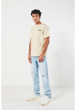 KOAJ PANTALON KOAJ JEAN 90s 19053 1/25