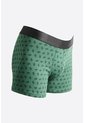 KOAJ BOXER KOAJ PIERNA MEDIA 15518 4/24 de Koaj