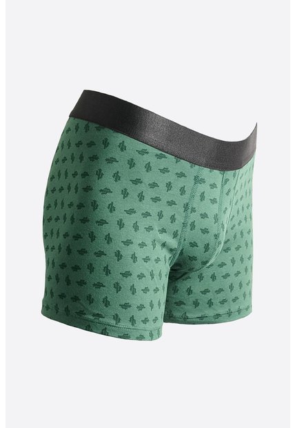 KOAJ BOXER KOAJ PIERNA MEDIA 15518 4/24