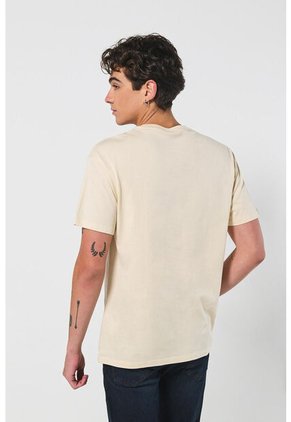 CAMISETA KOAJ DALONOK 11823 3/24