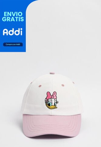 KOAJ CACHUCHA KOAJ BEICONF 10237 3/24 Koaj