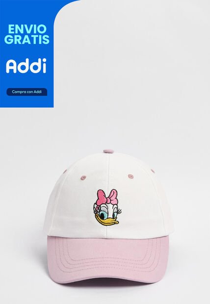 KOAJ CACHUCHA KOAJ BEICONF 10237 3/24