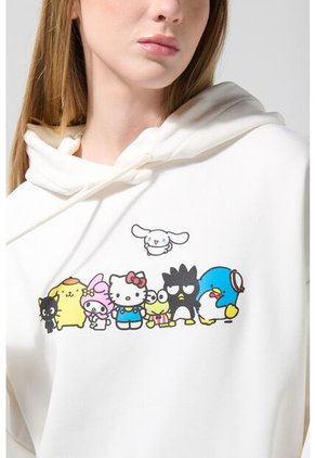 KOAJ BUZO CAPOTA KOAJ FRIENDEL 26703 4/25