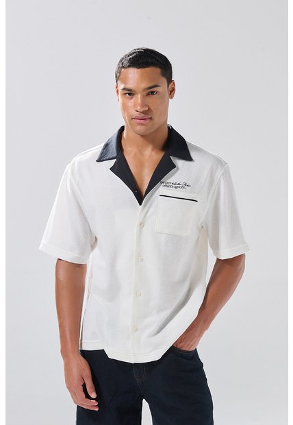 KOAJ CAMISA KOAJ ETIOPE 33115  2/26