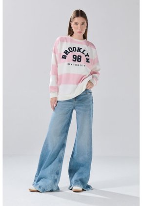 KOAJ BUZO CR KOAJ BRASILIA 31413 2/26