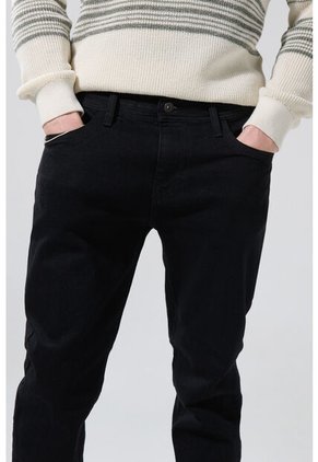 KOAJ PANTALON KOAJ JEAN SKINNY FIT 28103 3/25