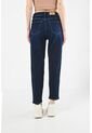 PANTALON KOAJ JEAN MOM STA 18858 1/25 de Koaj