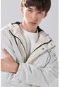 KOAJ CHAQUETA KOAJ GRIGORY 3/25 de Koaj