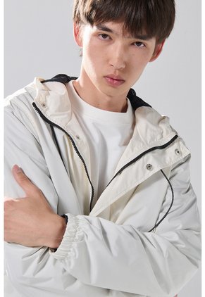 KOAJ CHAQUETA KOAJ GRIGORY 3/25