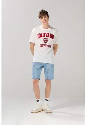 KOAJ CAMISETA KOAJ VATET 28519 4/25