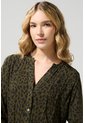 KOAJ VESTIDO KOAJ MG AGLOB 21302 3/25 de Koaj