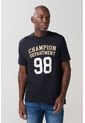 KOAJ CAMISETA KOAJ 23432 2/25 de Koaj