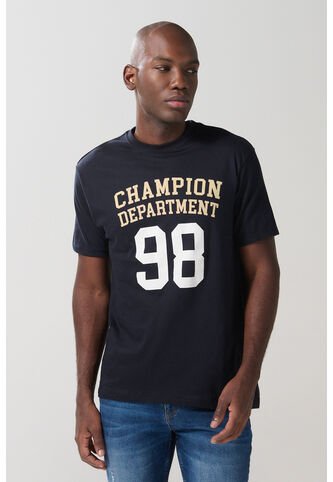 KOAJ CAMISETA KOAJ 23432 2/25 Koaj