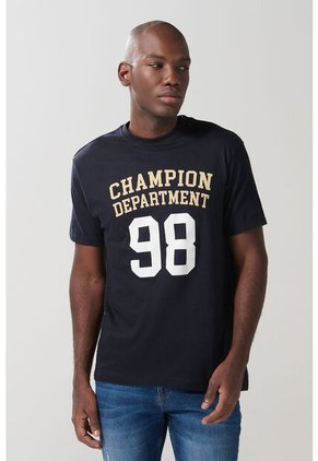 KOAJ CAMISETA KOAJ 23432 2/25