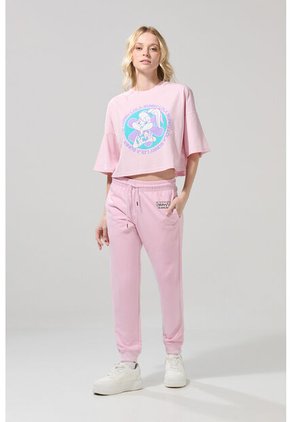 KOAJ PANTALON KOAJ JOGGER MALAP TN 25434 3/25