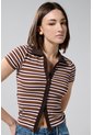 KOAJ BLUSA KOAJ TINNEY 1 3/25 de Koaj