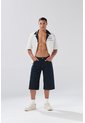 KOAJ CAMISA KOAJ ETIOPE 33115  2/26 de Koaj