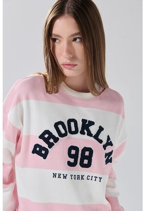 KOAJ BUZO CR KOAJ BRASILIA 31413 2/26