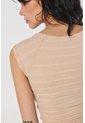 KOAJ BLUSA KOAJ ECLIPSA 4/24 de Koaj