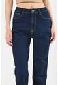PANTALON KOAJ JEAN MOM STA 18858 1/25 de Koaj