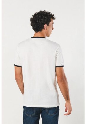 CAMISETA KOAJ 16765 4/24