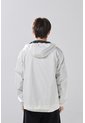 KOAJ CHAQUETA KOAJ GRIGORY 3/25 de Koaj