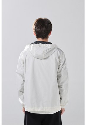 KOAJ CHAQUETA KOAJ GRIGORY 3/25