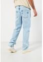 KOAJ PANTALON KOAJ JEAN 90s 19053 1/25 de Koaj