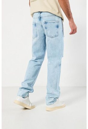 KOAJ PANTALON KOAJ JEAN 90s 19053 1/25