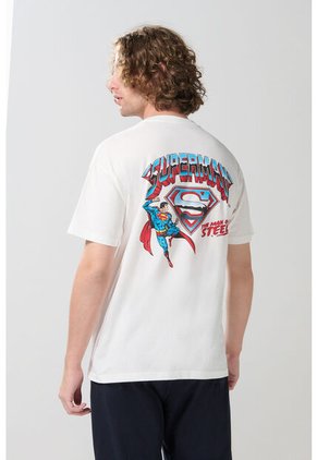 CAMISETA KOAJ PERMYZ 23192 3/25