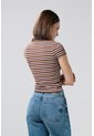 KOAJ BLUSA KOAJ TINNEY 1 3/25 de Koaj