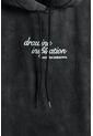 KOAJ BUZO KOAJ DRAW 32373 2/26 de Koaj