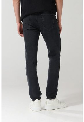 KOAJ PANTALON KOAJ JEAN SLIM 25818 3/25