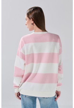 KOAJ BUZO CR KOAJ BRASILIA 31413 2/26