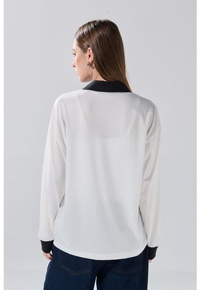 KOAJ CAMISETA KOAJ OBYR 31920 2/26