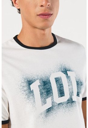 CAMISETA KOAJ 16765 4/24