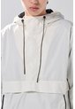 KOAJ CHAQUETA KOAJ GRIGORY 3/25 de Koaj