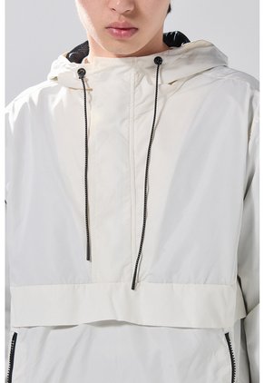 KOAJ CHAQUETA KOAJ GRIGORY 3/25